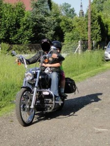 noid-2011-05-30_Harley_AiA_009