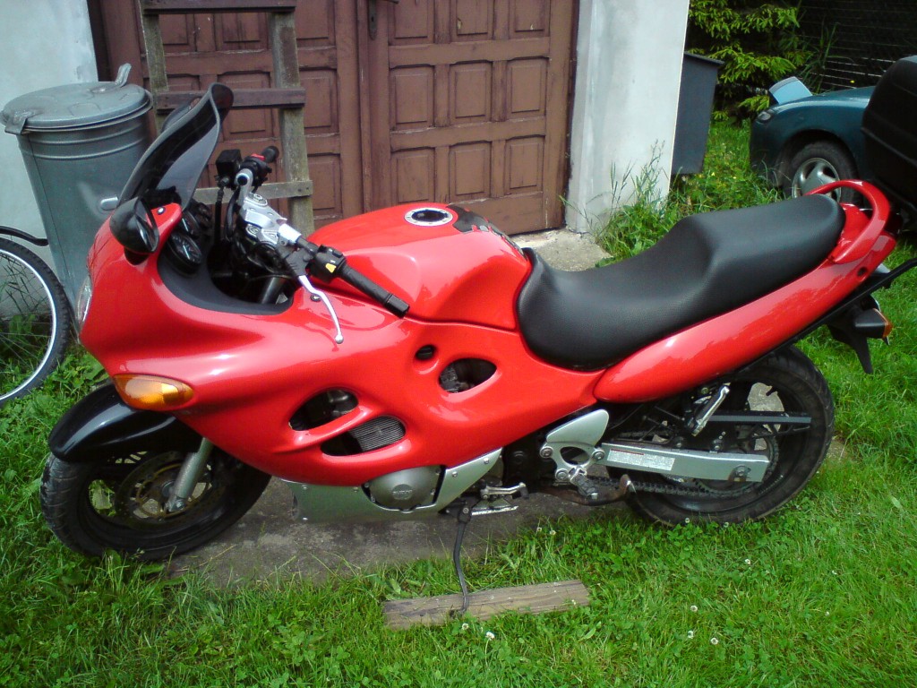 noid-DSC00039