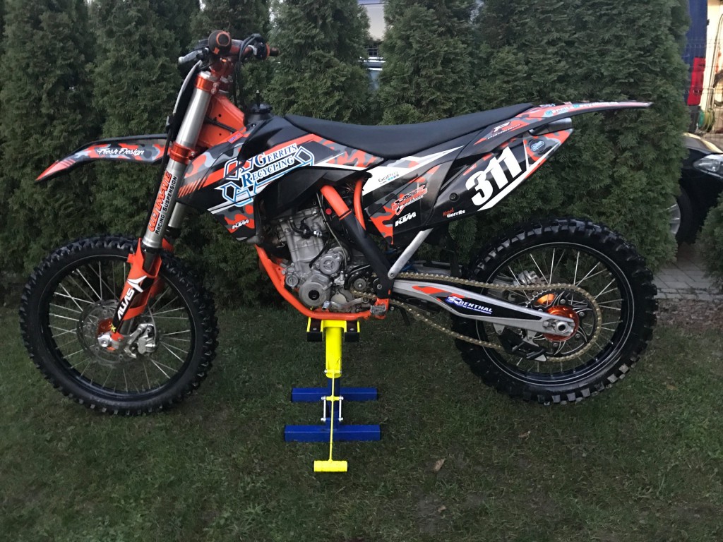 88-ktm_1